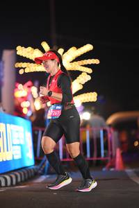 BIB: 
                            <button type="button" onclick="openModal(24470215)" class="btn btn-primary btn-sm float-right btn-popup" data-toggle="modal" data-target=".modal-high-quality">
                        <i class="fas fa-shopping-cart"></i> Add to Cart
                    </button>
                                            <button type="button" onclick="isThisMe(24470215, true)" class="btn btn-success btn-sm float-right btn-popup btn-isme hidden" data-toggle="tooltip" data-placement="bottom" title="นี่คือรูปของคุณใช่ไหม คลิกที่นี่เพื่อเอาเข้าอัลบั้ม">
                        <i class="fas fa-plus"></i> Add to album
                    </button>
                    <button type="button" onclick="isThisMe(24470215, false)" class="btn btn-warning btn-sm float-right btn-popup btn-isnotme hidden">
                        <i class="fas fa-ban"></i> Remove from album
                    </button>